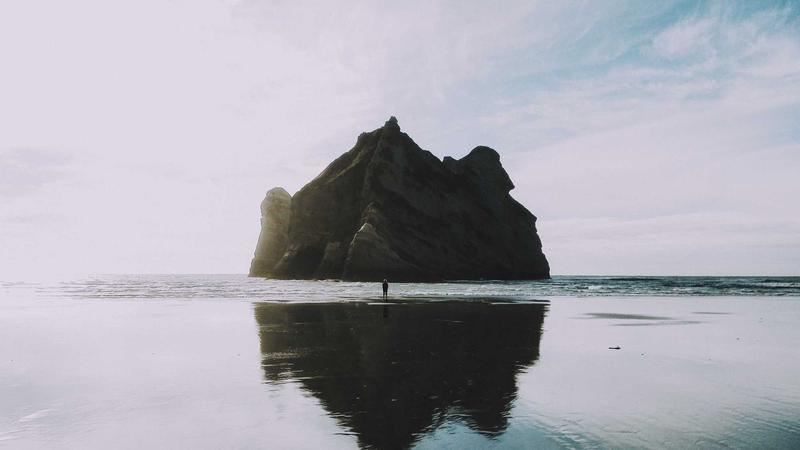 Featured image for Bot-1 Net article