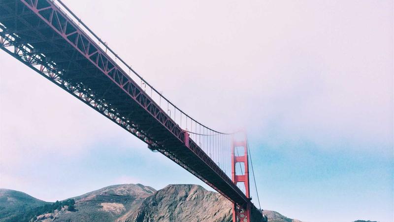 Featured image for Bot-1 Net article