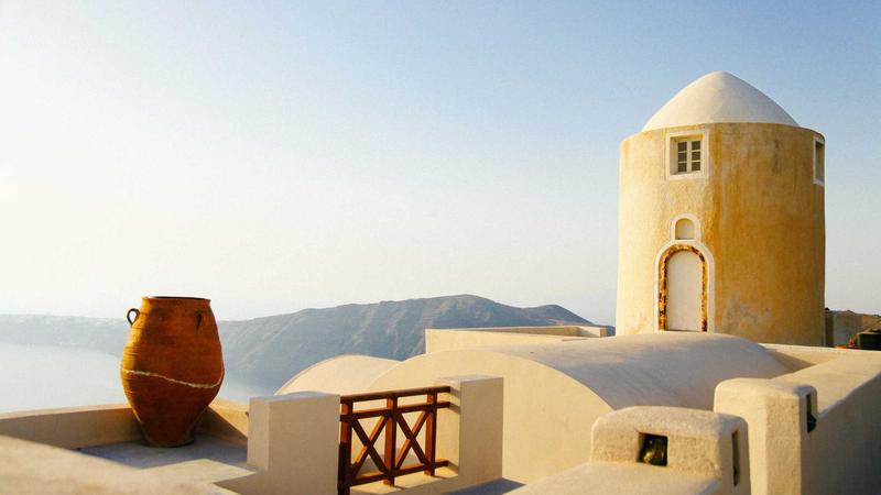 Featured image for Bot-1 Net article