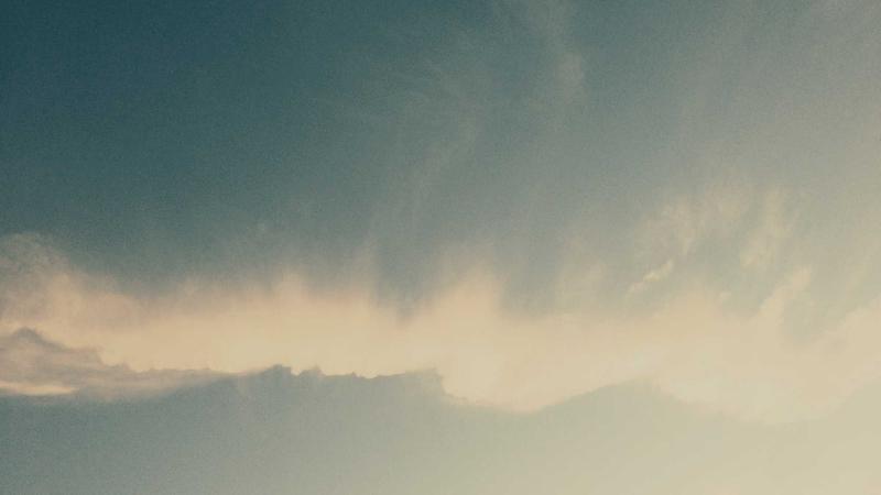 Featured image for Bot-1 Net article