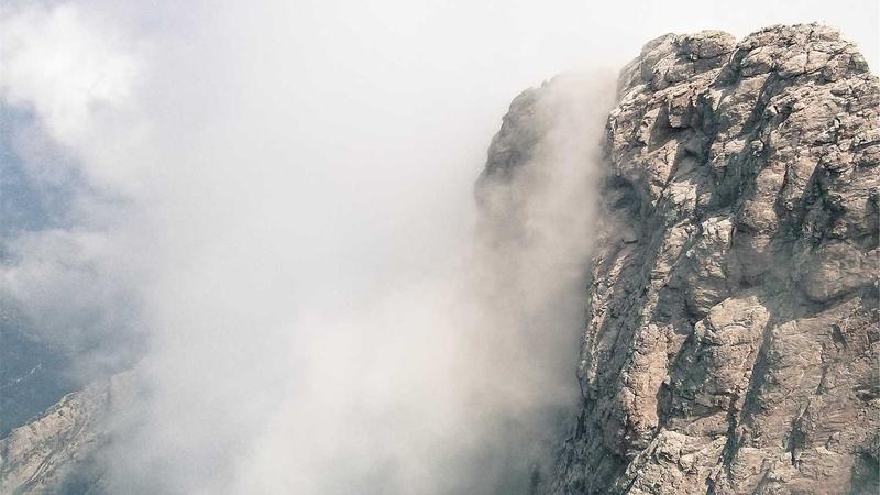 Featured image for Bot-1 Net article