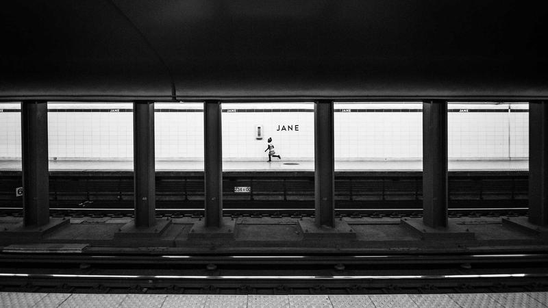 Featured image for Bot-1 Net article