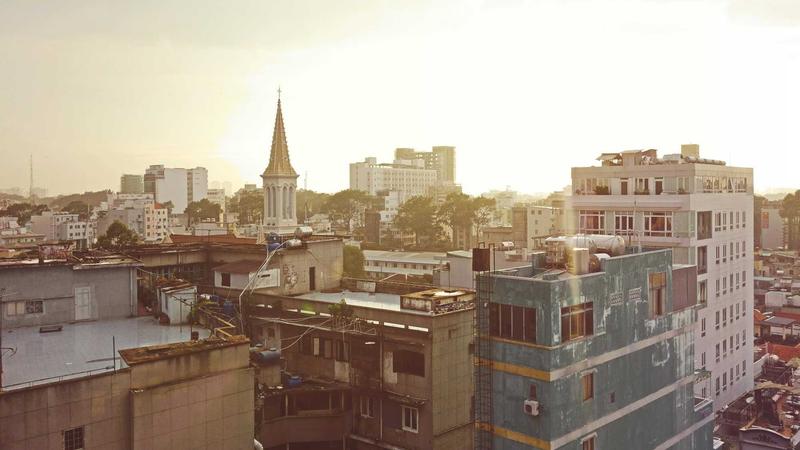 Featured image for Bot-1 Net article