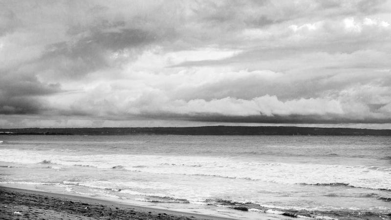 Featured image for Bot-1 Net article