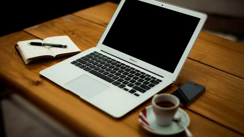 Featured image for Bot-1 Net article