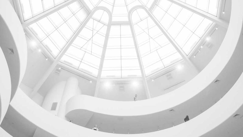 Featured image for Bot-1 Net article