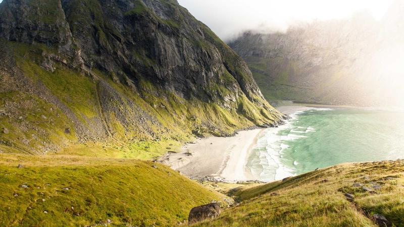 Featured image for Bot-1 Net article