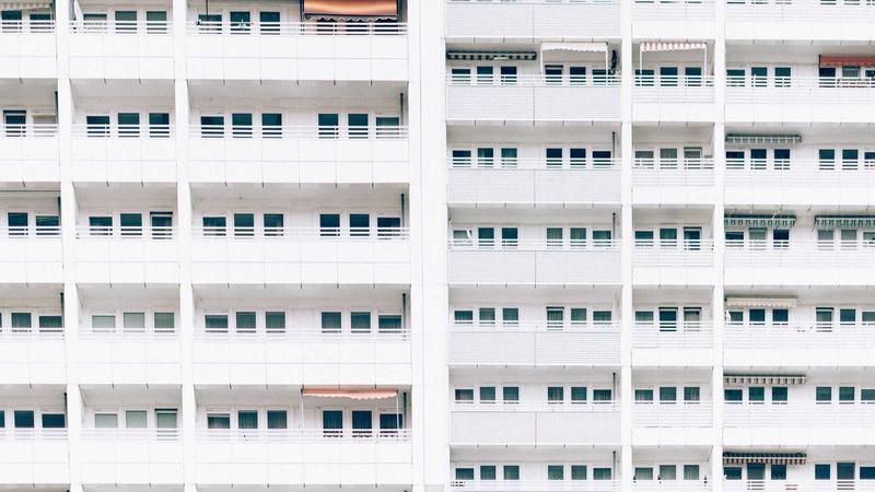 Featured image for Bot-1 Net article