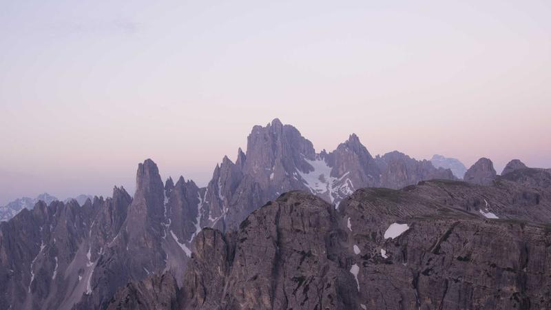 Featured image for Bot-1 Net article