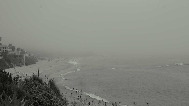 Featured image for Bot-1 Net article